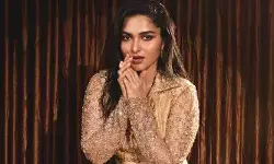 ఆ వేధింపులు తట్టుకోలేకపోయా.. హద్దులు మీరడంతో తల పగలగొట్టా: కాయదు లోహర్ ఆ వేధింపులు తట్టుకోలేకపోయా.. హద్దులు మీరడంతో తల పగలగొట్టా: కాయదు లోహర్