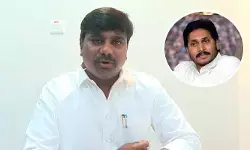 మా నాన్న కోలుకుంటున్నారు.. జగన్‌కి రుణపడి ఉంటాం: గిరిబాబు