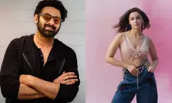 ‘కల్కి-2’లో ఆలియా భట్.. పోస్ట్‌తో హింట్ ఇచ్చిన ప్రభాస్!