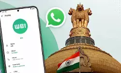 వాట్సప్‌ ‘యూజర్‌నేమ్‌’ ఫీచర్‌.. కేంద్రం ఘాటు హెచ్చరిక