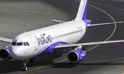 IndiGo: బడ్జెట్ ప్రయాణికులకు ఇండిగో కొత్త ఆఫర్
