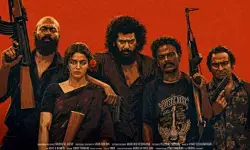 వెండితెరకు హీరోగా డైరెక్టర్ ఎంట్రీ.. సినిమా రిలీజ్ డేట్