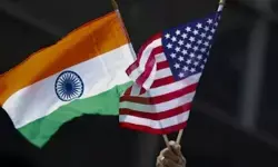 Indian Companies: భారతీయ కంపెనీలకు ఊరట