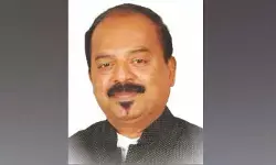 ఉద్యోగులకు పీఆర్సీ తక్షణమే విడుదల చేయాలి: సీఎం రేవంత్ రెడ్డిని కోరిన టీఎస్ మెసా ఉద్యోగులకు పీఆర్సీ తక్షణమే విడుదల చేయాలి: సీఎం రేవంత్ రెడ్డిని కోరిన టీఎస్ మెసా