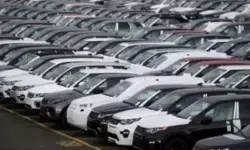 Auto Sales: కారు అమ్మకాలలో జోష్ Auto Sales: కారు అమ్మకాలలో జోష్