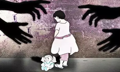 ఇది ఉద్వేగం కాదు.. మనిషిలో దాగిన క్రూరత్వం!
