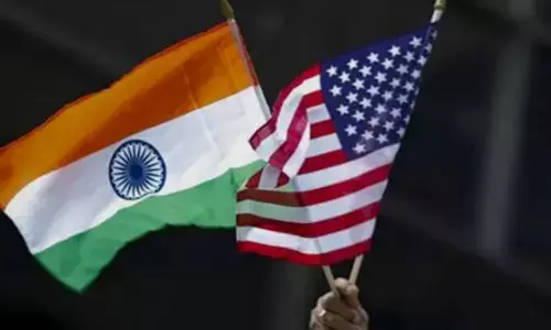 Indian Companies: భారతీయ కంపెనీలకు ఊరట
