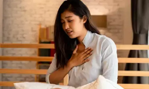 Health : చాలామందికి ఆ సమయంలోనే హార్ట్ ఎటాక్..! ఎందుకిలా జరుగుతుంది?