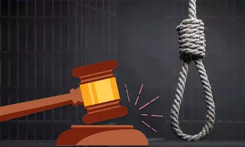 న్యాయం.. సకాలంలో అందితేనే సార్థకం!
