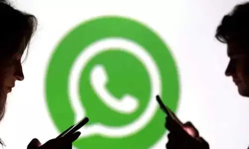 యూజర్‌నేమ్ వివాదంపై స్పందించిన వాట్సాప్