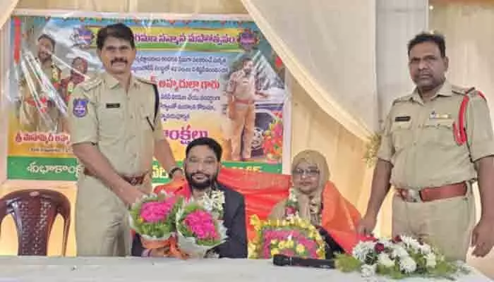 శేష జీవితం ఆనందోత్సాహాలతో సుఖమయం కావాలి శేష జీవితం ఆనందోత్సాహాలతో సుఖమయం కావాలి