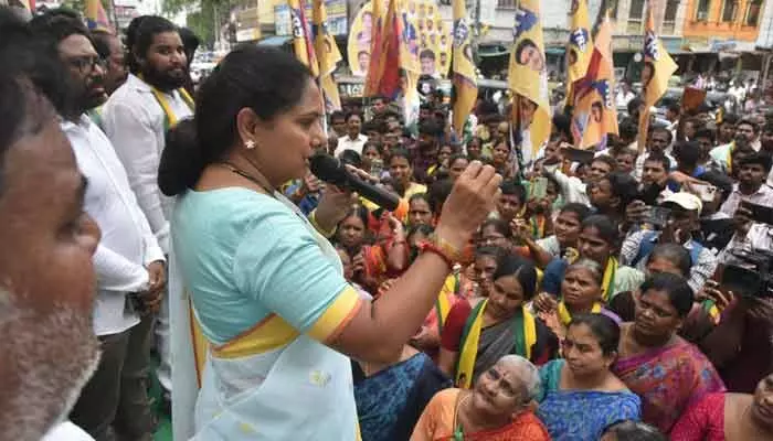 సికింద్రాబాద్లో టీఆర్ఎస్ పార్టీ జెండా ఆవిష్కరణ సికింద్రాబాద్లో టీఆర్ఎస్ పార్టీ జెండా ఆవిష్కరణ