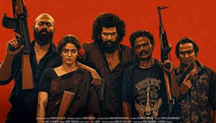 వెండితెరకు హీరోగా డైరెక్టర్ ఎంట్రీ.. సినిమా రిలీజ్ డేట్ వెండితెరకు హీరోగా డైరెక్టర్ ఎంట్రీ.. సినిమా రిలీజ్ డేట్