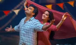 చెన్నై లవ్ స్టోరీ లవ్ కార్నివల్ ఈవెంట్.. తేదీ, వేదిక ఖరారు చెన్నై లవ్ స్టోరీ లవ్ కార్నివల్ ఈవెంట్.. తేదీ, వేదిక ఖరారు