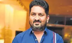 Kasarla Shyam: ఆయా షేర్ ఫస్ట్ వెర్షన్ ఓకే అయ్యింది.. కానీ శ్రీకాంత్ ఓదెల మాటతో అంతా మారిపోయింది Kasarla Shyam: ఆయా షేర్ ఫస్ట్ వెర్షన్ ఓకే అయ్యింది.. కానీ శ్రీకాంత్ ఓదెల మాటతో అంతా మారిపోయింది