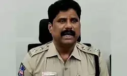 డీఎస్పీ భీంరెడ్డి ఇంట్లో ఏసీబీ సోదాలు డీఎస్పీ భీంరెడ్డి ఇంట్లో ఏసీబీ సోదాలు