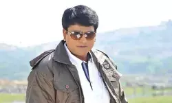 Ravi Babu: ఆ సినిమాకు విజయ్ నా మొదటి ఎంపిక.. కానీ జరగలేదు Ravi Babu: ఆ సినిమాకు విజయ్ నా మొదటి ఎంపిక.. కానీ జరగలేదు