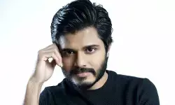 ఆ హీరోయిన్ అంటే క్రష్ అంటున్న ఆనంద్ దేవరకొండ.. ఆసక్తికర కామెంట్స్ వైరల్ ఆ హీరోయిన్ అంటే క్రష్ అంటున్న ఆనంద్ దేవరకొండ.. ఆసక్తికర కామెంట్స్ వైరల్