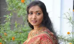 Amani: ఈ పిచ్చి సినిమాను ఎవరు చూస్తారు అన్నారు.. కట్ చేస్తే బ్లాక్బస్టర్ Amani: ఈ పిచ్చి సినిమాను ఎవరు చూస్తారు అన్నారు.. కట్ చేస్తే బ్లాక్బస్టర్
