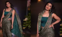 Aishwarya Rajesh: 35 సినిమాల ద్వారా రాని క్రేజ్ను ఆ ఒక్క మూవీ తీసుకొచ్చింది Aishwarya Rajesh: 35 సినిమాల ద్వారా రాని క్రేజ్ను ఆ ఒక్క మూవీ తీసుకొచ్చింది