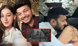 కేతన్‌ను సియానే నెట్టేసిందనేందుకు ఆధారాల్లేవ్ : పోలీసులు