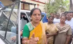 ఉద్యమకారుల హామీలు నెరవేర్చాలని అడిగినందుకే లాఠీచార్జీ