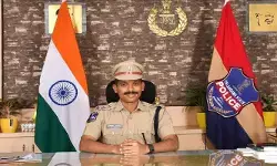 విద్యా సంస్థలపై దాడులు చేస్తే క్రిమినల్ కేసులు తప్పవు విద్యా సంస్థలపై దాడులు చేస్తే క్రిమినల్ కేసులు తప్పవు