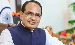 ఏపీకి ఒట్టి చేతులతో రాలేదు.. తీపికబురుతో వచ్చా: శివరాజ్ సింగ్ చౌహాన్