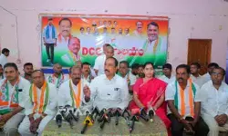 జగిత్యాలకు కేంద్రీయ విద్యాలయం సాధించి తీరుతాం