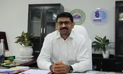డీటీఆర్ మ్యాపింగ్‌తో విద్యుత్ సేవలు మరింత వేగవంతం