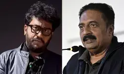 ప్రశ్న రావణ్ అరెస్ట్పై ప్రకాష్ రాజ్ ఫైర్.. డిప్యూటీ సీఎం పవన్ కల్యాణ్కు సూటి ప్రశ్న ప్రశ్న రావణ్ అరెస్ట్పై ప్రకాష్ రాజ్ ఫైర్.. డిప్యూటీ సీఎం పవన్ కల్యాణ్కు సూటి ప్రశ్న