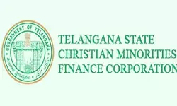 క్రైస్తవ మైనారిటీలకు ఆర్థిక సహాయ పథకం క్రైస్తవ మైనారిటీలకు ఆర్థిక సహాయ పథకం