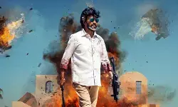 ఫైనల్లీ.. జైలర్ 2 రిలీజ్ డేట్ వచ్చేసింది