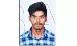 విద్యుత్ ప్రమాదంలో జూనియర్ లైన్మన్కు తీవ్ర గాయాలు విద్యుత్ ప్రమాదంలో జూనియర్ లైన్మన్కు తీవ్ర గాయాలు