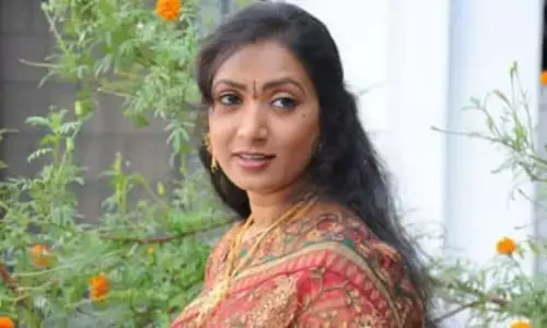 Amani: ఈ పిచ్చి సినిమాను ఎవరు చూస్తారు అన్నారు.. కట్ చేస్తే బ్లాక్‌బస్టర్
