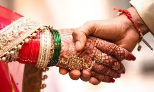Gujarat HC: హిందూ వివాహానికి కేవలం రిజిస్ట్రేషన్ సరిపోదు