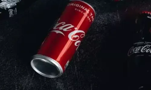 Coca-Cola: భారత్‌లో కోకా-కోలా భారీ ఐపీఓ