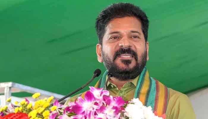 20 ఏళ్ల రాజకీయ ప్రస్థానం.. జులై 4న కృతజ్ఞత సభ
