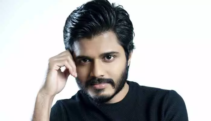 ఆ హీరోయిన్ అంటే క్రష్ అంటున్న ఆనంద్ దేవరకొండ.. ఆసక్తికర కామెంట్స్ వైరల్ ఆ హీరోయిన్ అంటే క్రష్ అంటున్న ఆనంద్ దేవరకొండ.. ఆసక్తికర కామెంట్స్ వైరల్