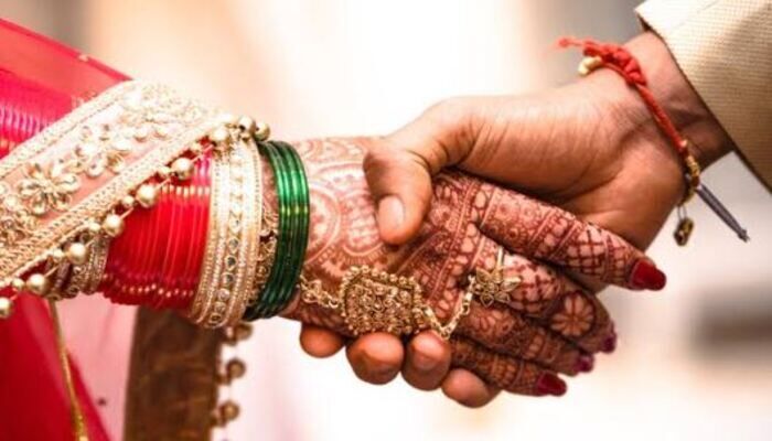 Gujarat HC: హిందూ వివాహానికి కేవలం రిజిస్ట్రేషన్ సరిపోదు