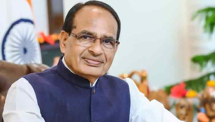 ఏపీకి ఒట్టి చేతులతో రాలేదు.. తీపికబురుతో వచ్చా: శివరాజ్ సింగ్ చౌహాన్