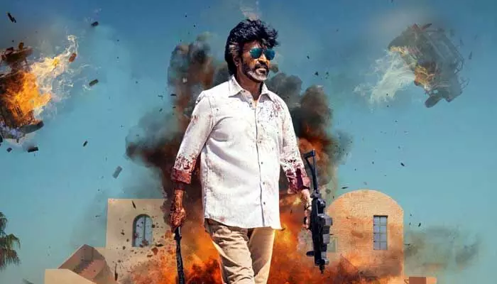 ఫైనల్లీ.. జైలర్ 2 రిలీజ్ డేట్ వచ్చేసింది ఫైనల్లీ.. జైలర్ 2 రిలీజ్ డేట్ వచ్చేసింది