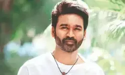 ఇద్దరు స్టార్స్ మధ్య ఇరుక్కుపోయిన ధనుష్.. కొత్త విడుదల తేదీ వెతుక్కోవాల్సిందేనా?