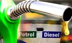 Petrol Diesel Prices(July 03): నేటి పెట్రోల్, డీజిల్, CNG ధరలు Petrol Diesel Prices(July 03): నేటి పెట్రోల్, డీజిల్, CNG ధరలు