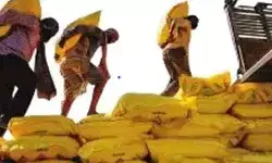 దారి మళ్లిన యూరియా.. కీసర పరిశ్రమకు?