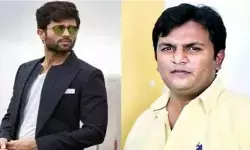Abhishek Nama: విజయ్‌ను రూపాయి అడగలేదు.. మూడేళ్లు ఎదురుచూసిన నో రెస్పాన్స్