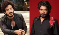 నాగార్జున చెక్కిన లెనిన్.. ఈసారి హిట్ గ్యారెంటీ అంటారా? నాగార్జున చెక్కిన లెనిన్.. ఈసారి హిట్ గ్యారెంటీ అంటారా?