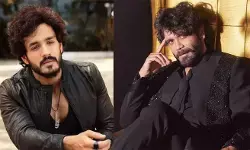 నాగార్జున చెక్కిన లెనిన్.. ఈసారి హిట్ గ్యారెంటీ అంటారా? నాగార్జున చెక్కిన లెనిన్.. ఈసారి హిట్ గ్యారెంటీ అంటారా?