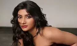 కోలీవుడ్‌లో వరుస ప్రాజెక్ట్‌లతో దూసుకుపోతున్న మిర్నా మీనన్.. యాక్షన్ హీరో సరసన చాన్స్!