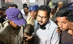 సాయి కృష్ణ మిస్సింగ్ కేసులో ట్విస్ట్.. కోర్టుకు లేఖ రాసిన సీఐ నాగరాజు